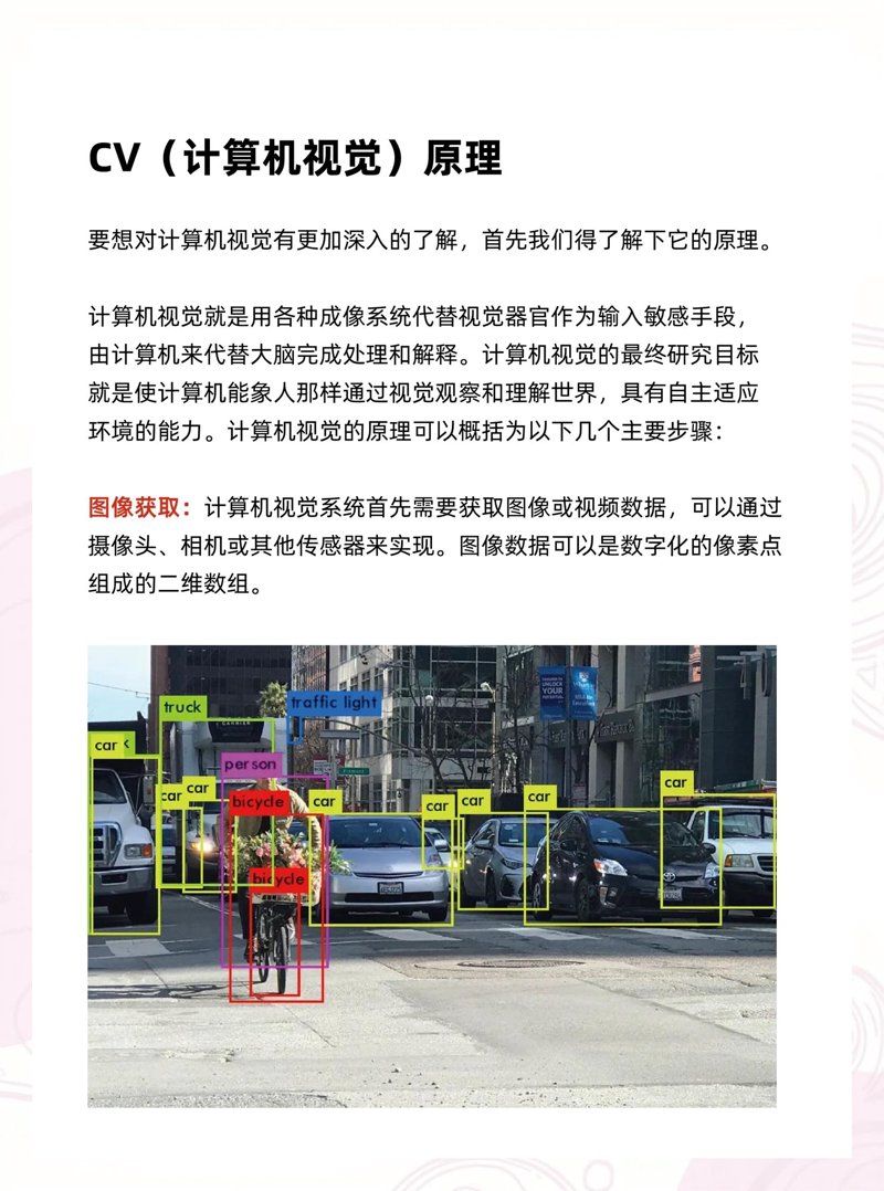 视觉软件