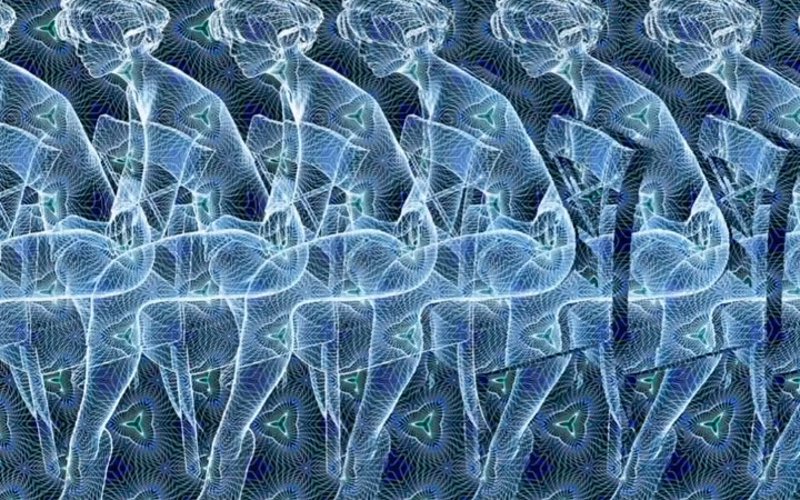 视觉检测系统的最新发展与应用前景