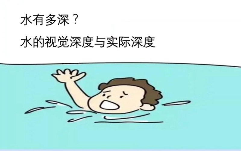 机器视觉检测技术引领制造业转型升级